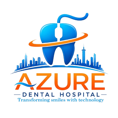 Azure Dental Hospital