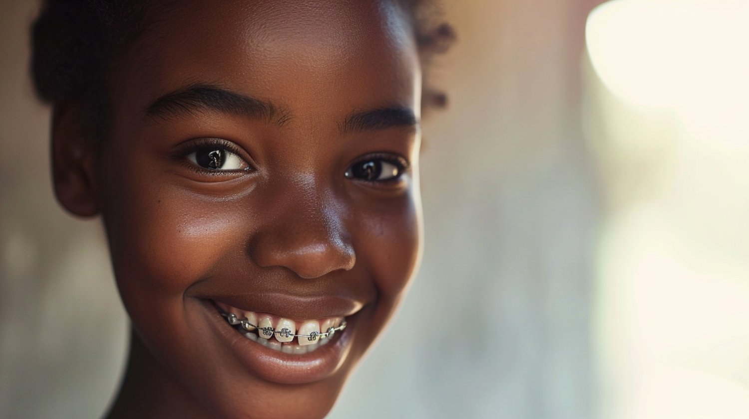 Orthodontics