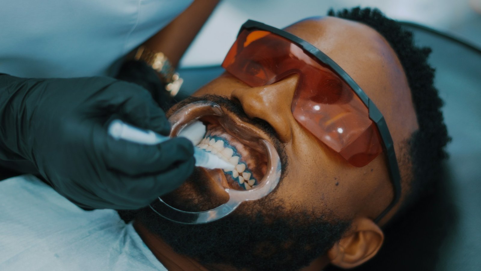 Dental Checkups