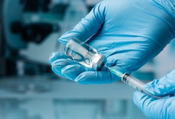 General Anesthesia