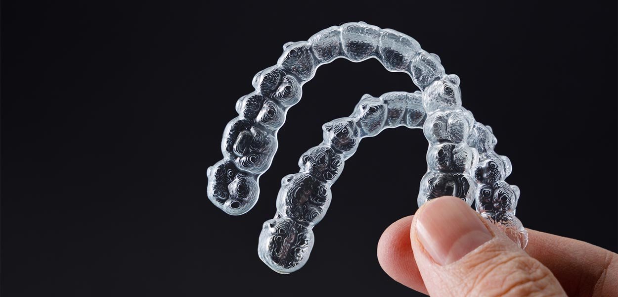 Retainers